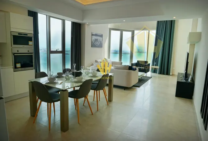 57640274 - Property Image 2