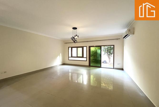 974336 - صورة العقار 2