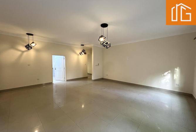 974336 - الصورة الرئيسية للعقار