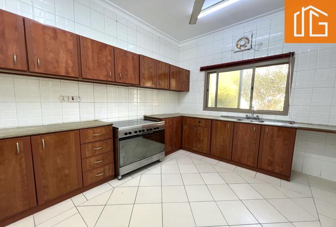 974336 - صورة العقار 3