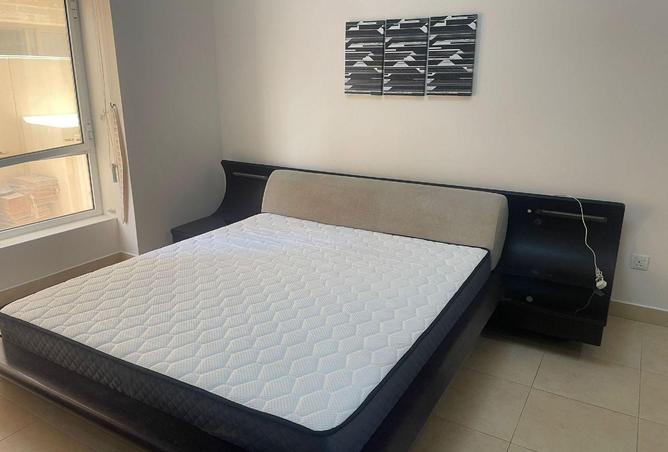 52383141 - Property Image 3