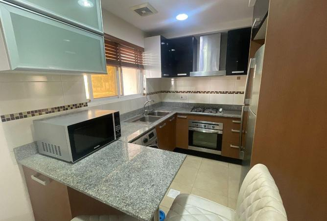 52383141 - Property Image 2