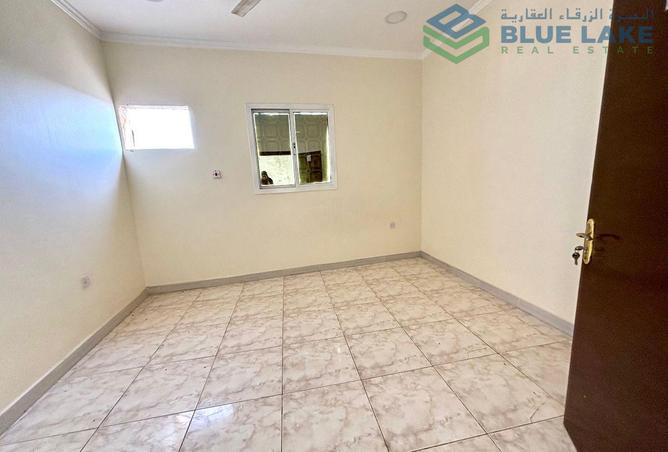 51233785 - صورة العقار 3