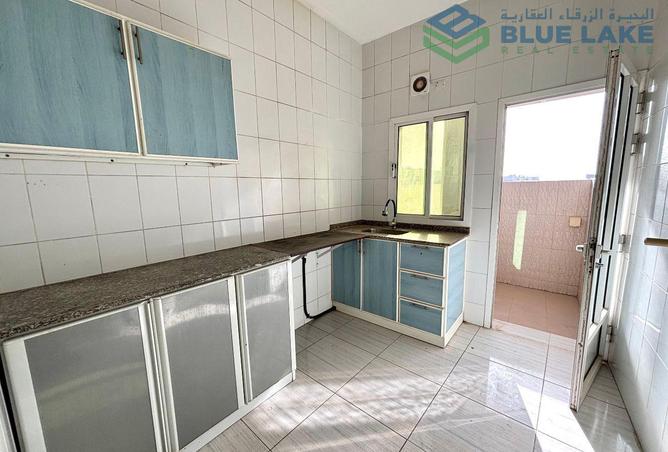 51233785 - صورة العقار 2