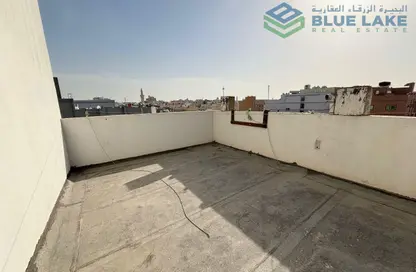 شقة - غرفة نوم - 1 حمام للايجار في الحجيات - الرفاع - المحافظة الجنوبية