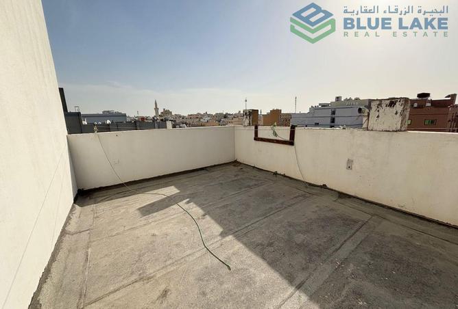 51233785 - الصورة الرئيسية للعقار