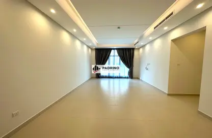 شقة - 2 غرف نوم - 2 حمامات للايجار في البرهامة - المنامة - محافظة العاصمة