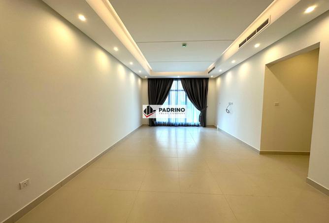 998108 - Property Main Image