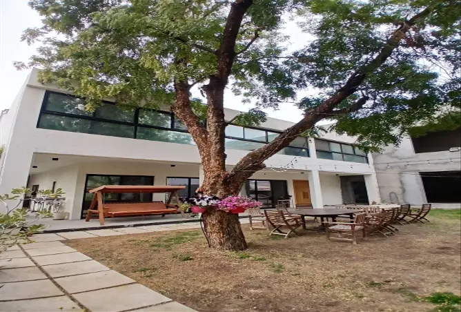 995367 - صورة العقار 2