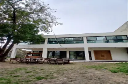 Villa - 6 Bedrooms - 7 Bathrooms for sale in Malkiyah - Northern Governorate