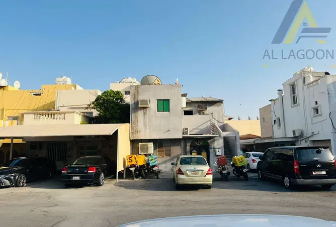 56920268 - صورة العقار 3