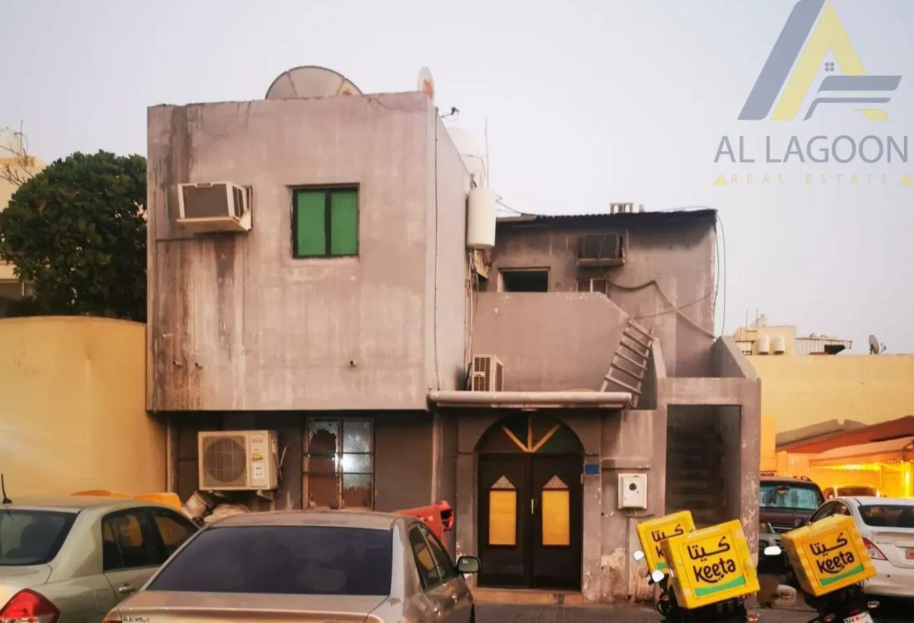 56920268 - الصورة الرئيسية للعقار