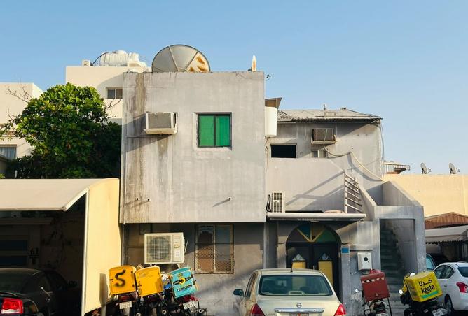 56920268 - صورة العقار 2