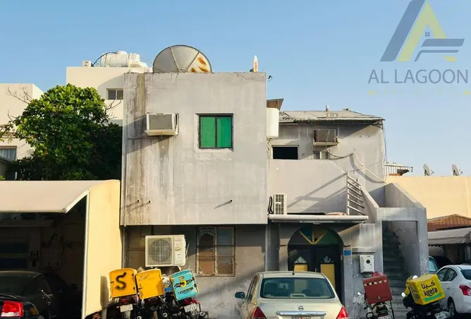 56920268 - صورة العقار 2
