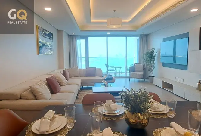 58143109 - Property Image 2