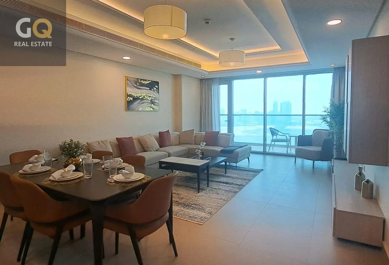 58143109 - Property Main Image