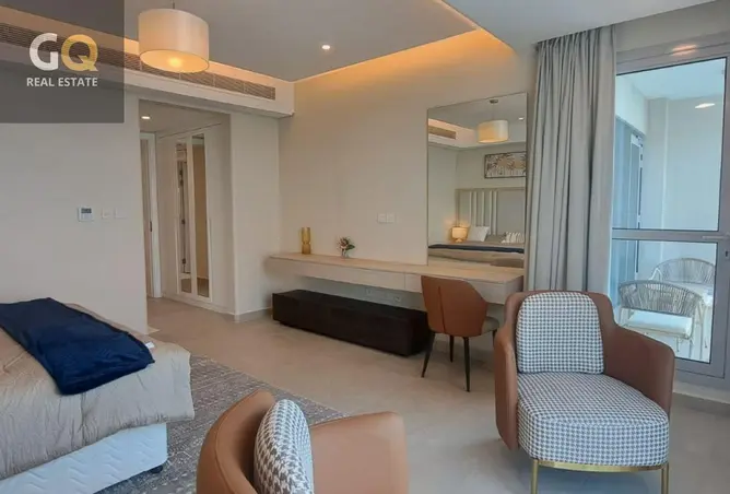 58143109 - Property Image 3
