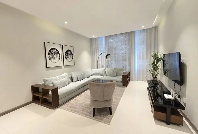 57935929 - Property Image 2