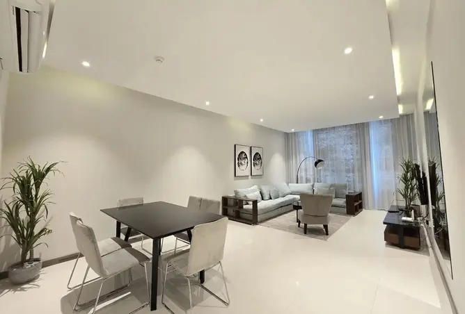 57935929 - Property Image 3