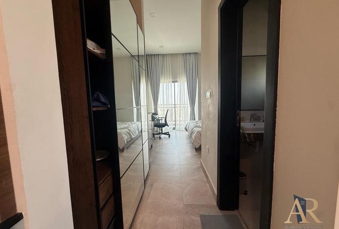 53296546 - Property Image 2