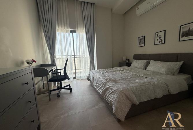 53296546 - Property Image 3