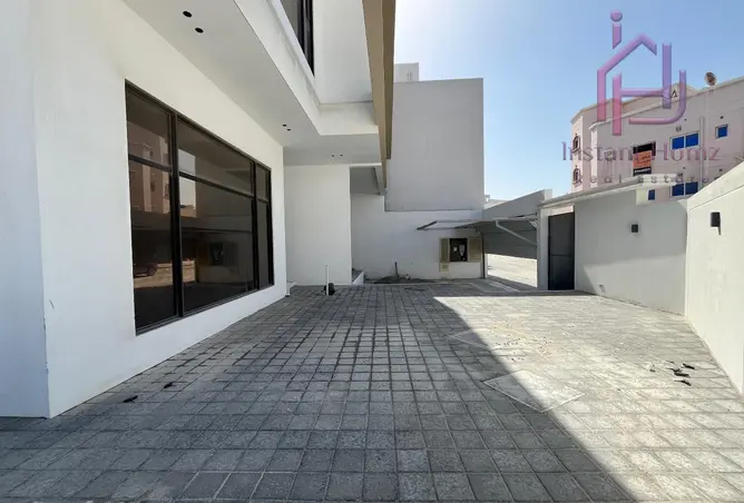 57265642 - Property Image 2