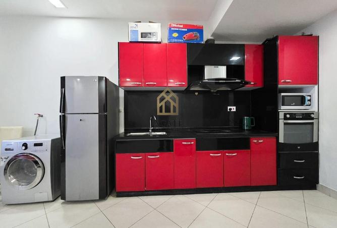 54828764 - Property Image 3