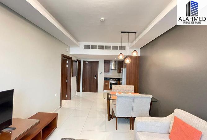 998992 - Property Image 3