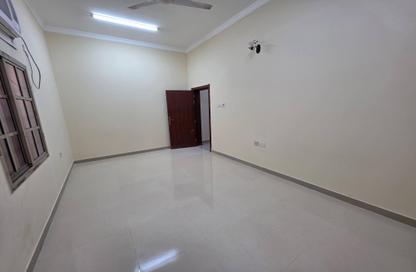 Apartment - 1 Bedroom - 1 Bathroom for rent in Sitra - Central Governorate
