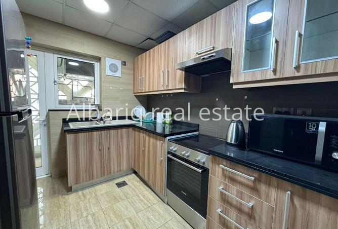 51904853 - Property Image 3