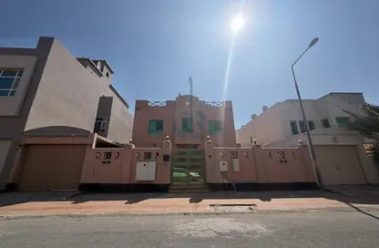 Villa - 4 Bedrooms - 4 Bathrooms for sale in Malkiyah - Northern Governorate