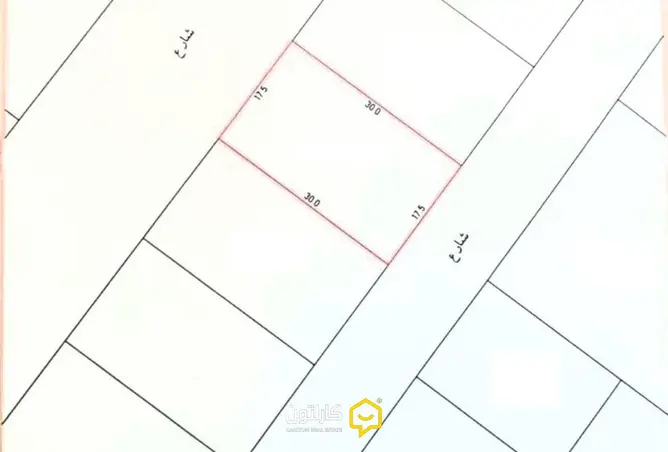 55892321 - صورة العقار 2