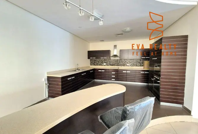 58112631 - Property Image 3