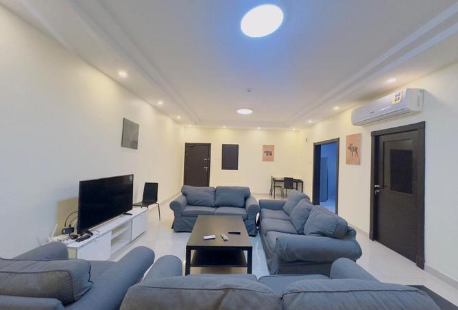 54654372 - Property Main Image