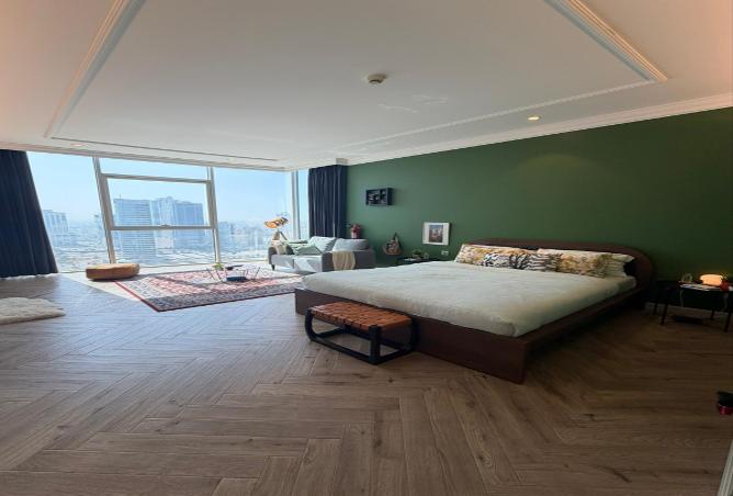 1001647 - Property Main Image