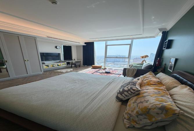 1001647 - Property Image 3