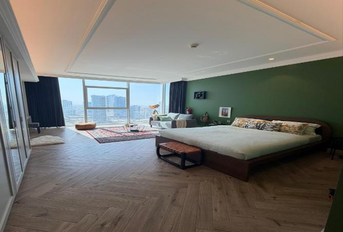 1001647 - Property Image 2