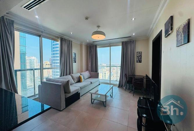 56610888 - Property Main Image