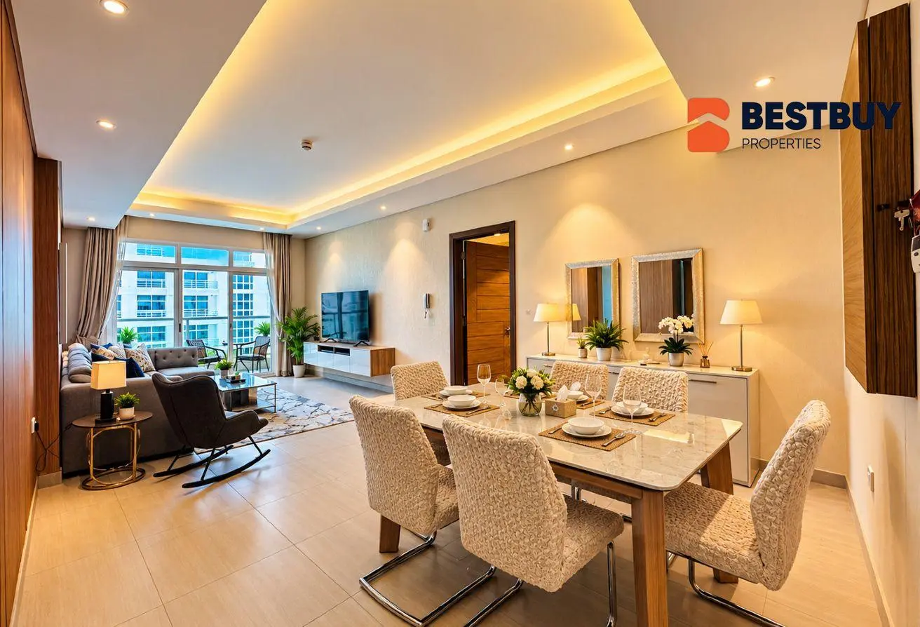 58113506 - Property Main Image