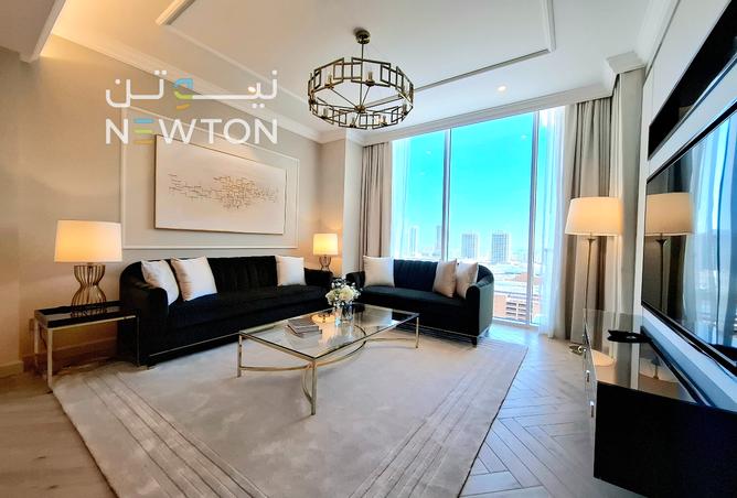 1001902 - Property Image 2