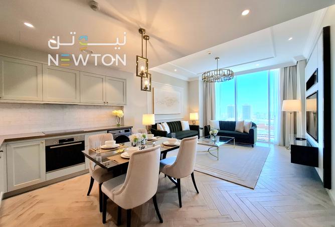 1001902 - Property Image 3