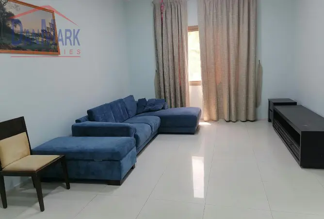 56703374 - Property Image 3