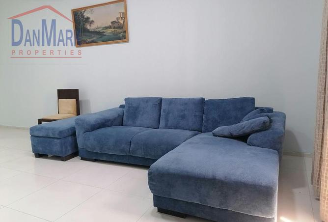 56703374 - Property Main Image