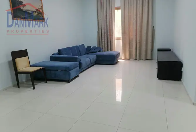 56703374 - Property Image 2