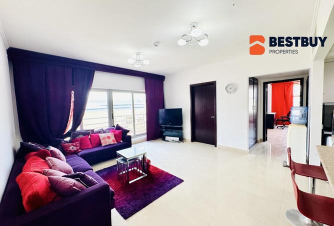 56240481 - Property Main Image