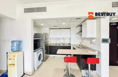 Apartment - 2 Bedrooms - 2 Bathrooms for rent in Busaiteen - Muharraq Governorate Apartment - 2 Bedrooms - 2 Bathrooms for rent in Busaiteen - Muharraq Governorate