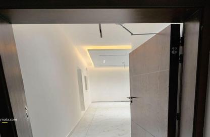 Apartment - 2 Bedrooms - 2 Bathrooms for sale in Hidd - Muharraq Governorate