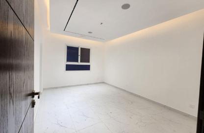 Apartment - 2 Bedrooms - 2 Bathrooms for sale in Hidd - Muharraq Governorate