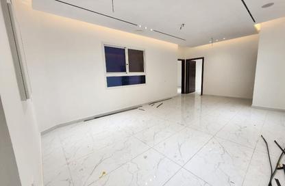 Apartment - 2 Bedrooms - 2 Bathrooms for sale in Hidd - Muharraq Governorate