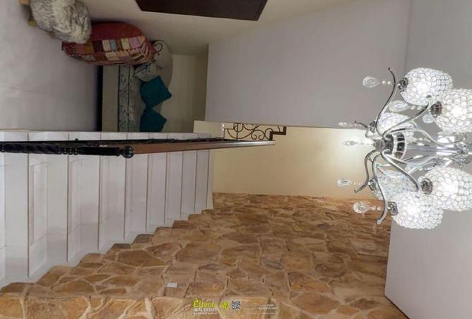 51412038 - Property Image 3